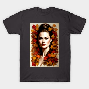 Autumn T-Shirt